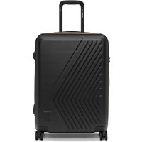 K-WAY - Trolley Black