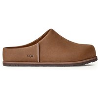UGG OTZO DARK CHESTNUT- Ciabatta Marrone
