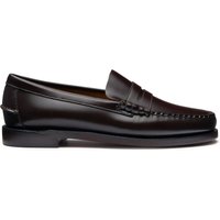 SEBAGO - Mocassino Uomo Moro