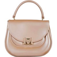 MARC ELLIS - Borsa Marrone
