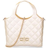 MARC ELLIS - Borsa Beige