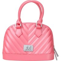 MARC ELLIS - Borsa Pink