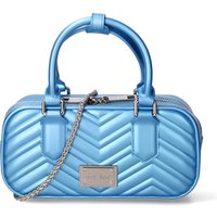 MARC ELLIS - Borsa Azzurro