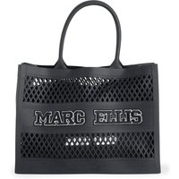MARC ELLIS - Borsa Black
