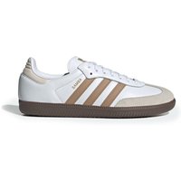 ADIDAS - Sneakers Unisex White