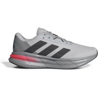ADIDAS - Sneakers Unisex Silver