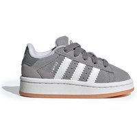 ADIDAS - Sneakers Junior Grey