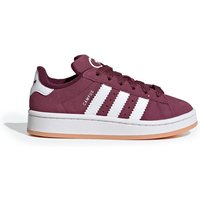 ADIDAS - Sneakers Junior Bordeaux