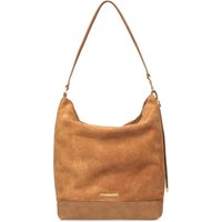 STEVE MADDEN - Borsa Cuoio