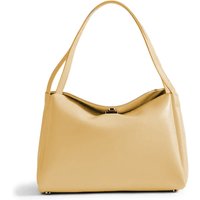 THEMOIRÈ - Borsa Sabbia