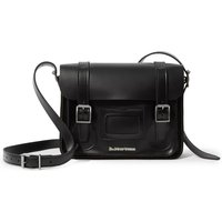 DR MARTENS - Borsa Black