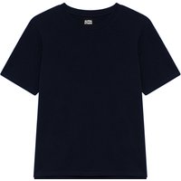ALPHA STUDIO - T-shirt Uomo Blu