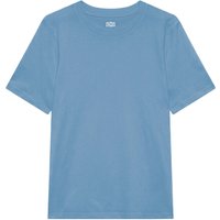 ALPHA STUDIO - T-shirt Uomo Celeste