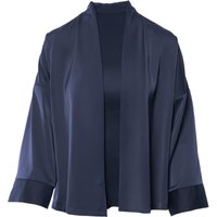 ANONYME - Kimono Blu