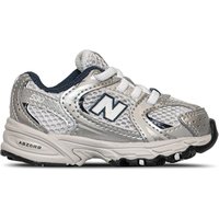 NEW BALANCE 530 - Sneakers Junior Argento