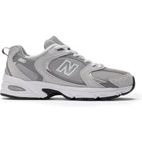 NEW BALANCE 530 - Sneakers Uomo Grigio