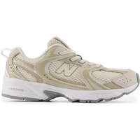 NEW BALANCE 530 - Sneakers Junior Beige