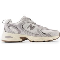 NEW BALANCE 530 - Sneakers Donna Lilla