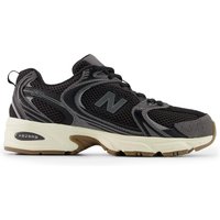 NEW BALANCE 530 - Sneakers Uomo Black
