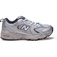 NEW BALANCE 530 - Sneakers Junior Grigio