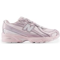 NEW BALANCE 740 - Sneakers Junior Rosa