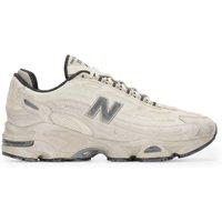 NEW BALANCE 1000 - Sneakers Unisex Panna