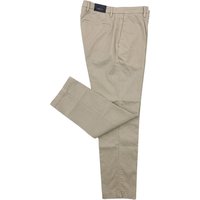 MICHAEL COAL - Pantalone Uomo Beige