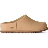 UGG OTZO MUSTARD SEED - Ciabatta Beige