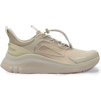 BBACK - Sneakers Unisex Beige