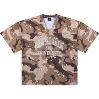 PROPAGANDA - T-shirt Uomo Fantasia