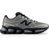 NEW BALANCE 2000 - Sneakers Unisex Grey