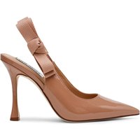 STEVE MADDEN - Sandalo Nude