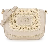 V°73 - Borsa Panna