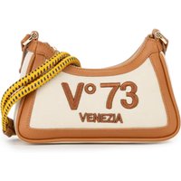 V°73 - Borsa Panna