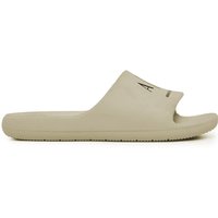 ARMANI EXCHANGE - Ciabatta Taupe