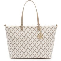 ARMANI EXCHANGE - Borsa White