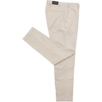 MICHAEL COAL - Pantalone Uomo Beige