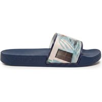 BARON FILOU - Ciabatta Blu
