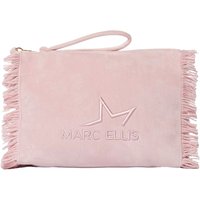 MARC ELLIS - Borsa Rosa