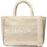 MARC ELLIS - Borsa Gold