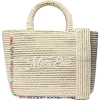 MARC ELLIS - Borsa Gold