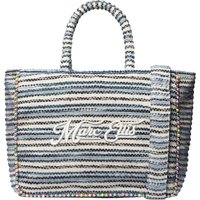 MARC ELLIS - Borsa Navy