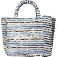 MARC ELLIS - Borsa Navy