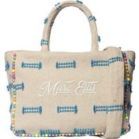 MARC ELLIS - Borsa Beige