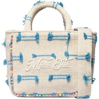 MARC ELLIS - Borsa Beige