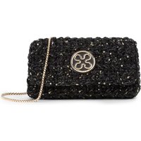 V°73 - Borsa Nero