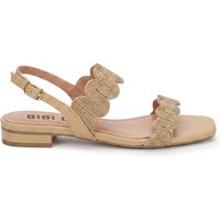 BIBI LOU - Sandalo Beige