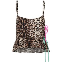 EFFEK - Top Donna Fantasia
