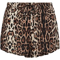 EFFEK - Shorts Donna Fantasia