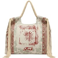 EFFEK - Borsa Fantasia